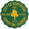 Cityofsoperton